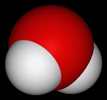 На пример: MnO2- во ова соединение еден атом на манган сврзува два атоми на кислород (од кои секој атом на кислород е двовалентен) што значи два атоми по две валенции, манганот е четиривалентен.