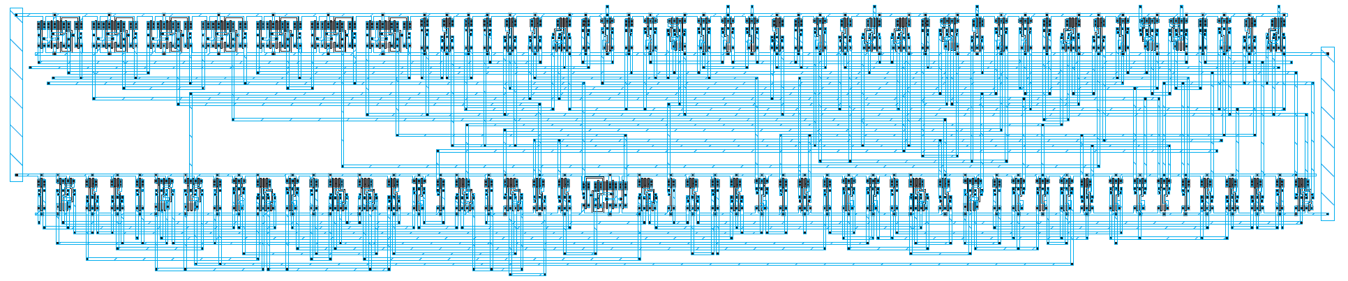 ΕΣ VLSI - Εισαγωγή