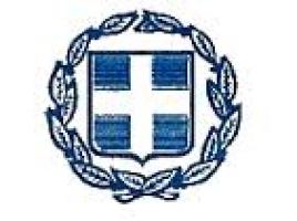ΤΕΧΝΟΛΟΓΙΚΟ ΕΚΠΑΙΔΕΥΤΙΚΟ ΙΔΡΥΜΑ ΔΥΤΙΚΗΣ ΕΛΛΑΔΑΣ ΣΧΟΛΗ ΕΠΑΓΓΕΛΜΑΤΩΝ ΥΓΕΙΑΣ ΚΑΙ ΠΡΟΝΟΙΑΣ ΤΜΗΜΑ ΟΠΤΙΚΗΣ & ΟΠΤΟΜΕΤΡΙΑΣ ΠΤΥΧΙΑΚΗ ΕΡΓΑΣΙΑ ΦΑΚΟΙ ΕΠΑΦΗΣ, ΕΦΑΡΜΟΓΗ,