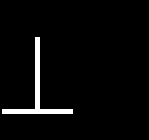 ΘΕΜΑ 2 Δίνεται ισοσκελές τρίγωνο ΑΒΓ (ΑΒ=ΑΓ).
