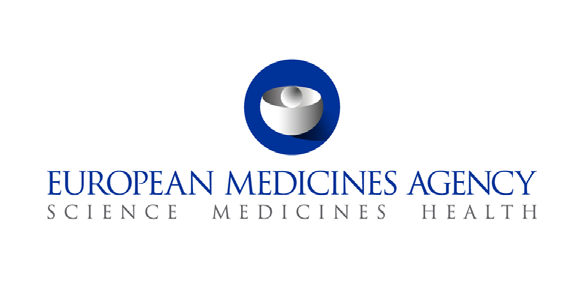 10 November 2016 EMA/PRAC/730040/2016 Pharmacovigilance Risk Assessment Committee (PRAC) Νέα διατύπωση των πληροφοριών προϊόντος - Αποσπάσματα από τις συστάσεις της Επιτροπής