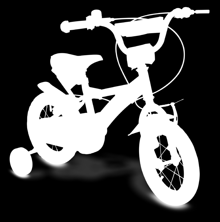 years and over Complies with EN 71 & ΕΝ 14765 Speed Boy JB_1412 Παιδικό ποδήλατο 14 / Bicycles 14 Speed Boy JB_1612 Παιδικό ποδήλατο 16 / Bicycles 16 JB_2480 Ηλεκτροκίνητο παιδικό Jeep κατάλληλο για