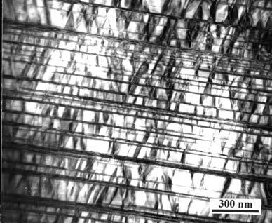 Μαγνήτες υψηλών θερμοκρασιών Sm(Co 0.70 Fe 0.18 Cu 0.08 Zr 0.04 ) 7.5-8.