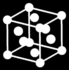 C ~50 γ 2 (FePt) ~1350 C ~65 γ 3 (FePt 3 ) 600 0 10 20 30 40 50 60 70 80 90