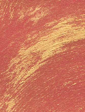 Efecto Perlado Oro & Sublime Colours Fuego 2,5L Efecto Perlado Oro + 6ml Esencia 08 Efecto Perlado Plata + 50ml Esencia 08