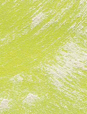 Efecto Perlado Plata & Sublime Colours Pistacho Efecto Perlado Plata & Sublime Colours Pistacho Efecto Perlado Plata & Sublime Colours