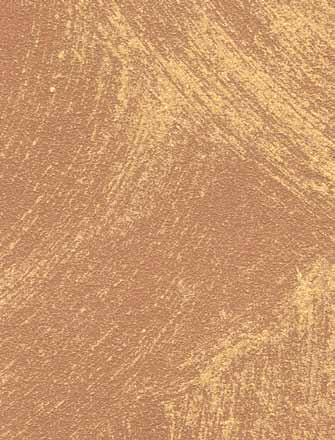 Efecto Perlado Oro & Sublime Colours Tierra 2,5L Efecto Perlado Plata + 25ml Esencia 504 2,5L Efecto Perlado Plata + 25ml Esencia 572