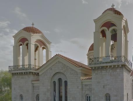 1. Αντιληπτικά όρια και