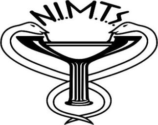 INFORMATICS DEVELOPMEN T AGENCY Date: 2016.03.18 13:06:32 ΑΝΑΡΤΗΤΕΟ ΣΤΟ ΔΙΑΔΙΚΤΥΟ EET Digitally signed by INFORMATICS DEVELOPMENT AGENCY Reason: Location: Athens Προς: Κάθε Ενδιαφερόμενο Κοιν.