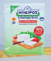 .99 2.75 PAPADIMITRIOU KALAMATA Βαλσάµικο ξύδι 500ml ή βαλσάµικο σε κρέµα 250ml Balsamic vinegar 500ml or balsamic cream 250ml * 4.29 5.