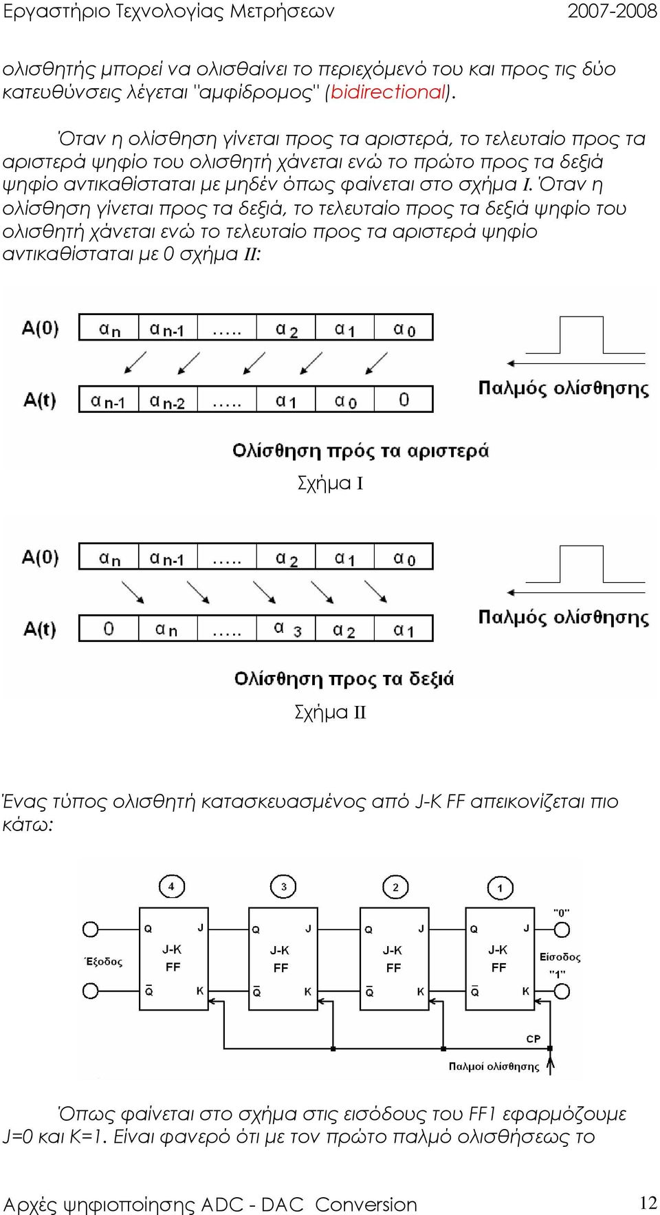σχήµα I.