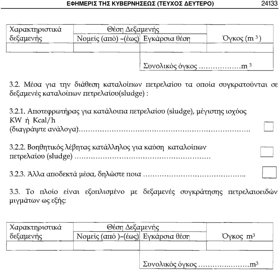 ΚΥΒΕΡΝΗΣΕΩΣ
