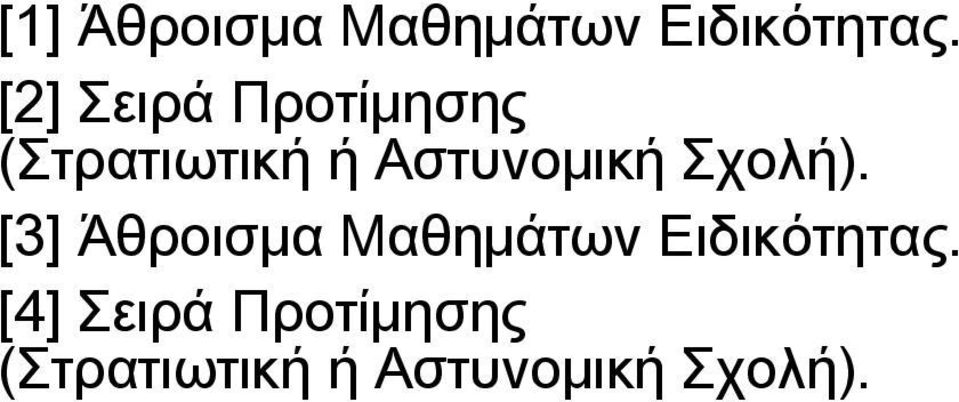 χολή). [3]  [4]  χολή).