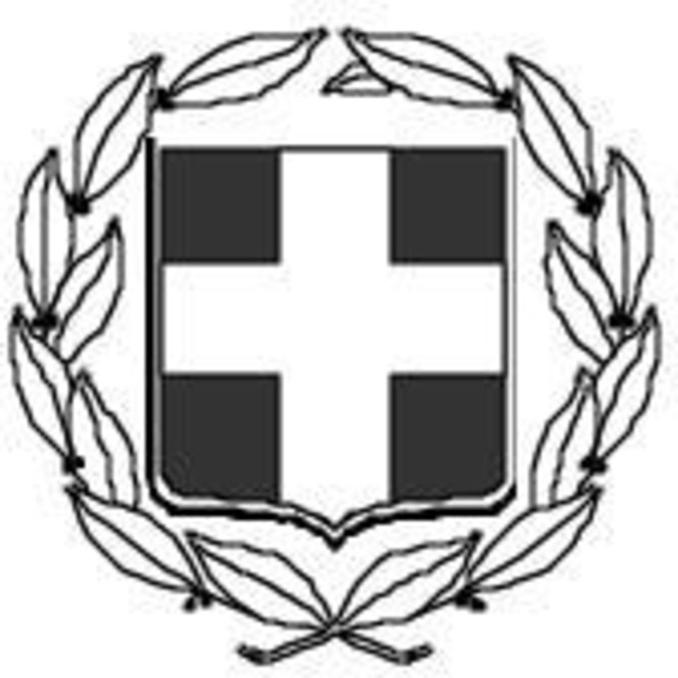 Κατά την κατασκευή του Δημοτικού Καταστήματος, εγκαταστάθηκε λέβητας με καυστήρα πετρελαίου για την θέρμανση, κεντρική κλιματιστική μονάδα για την ψύξη και σώματα τύπου fan coil στα γραφεία.