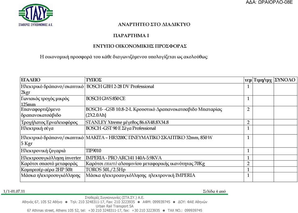 0Αh} 2 Τροχήλατος Ερναλειοφόρος STANLEY Xtreme µέγεθος 86.6X48.8X34.