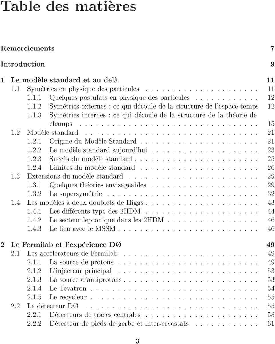 º º º º º º º º º º º º º º º º º º º º ¾½ ½º¾º½ ÇÖ Ò Ù ÅÓ Ð ËØ Ò Ö º º º º º º º º º º º º º º º º º º º º º º ¾½ ½º¾º¾ Ä ÑÓ Ð Ø Ò Ö Ù ÓÙÖ ³ Ù º º º º º º º º º º º º º º º º º º º º ¾ ½º¾º ËÙ Ù ÑÓ