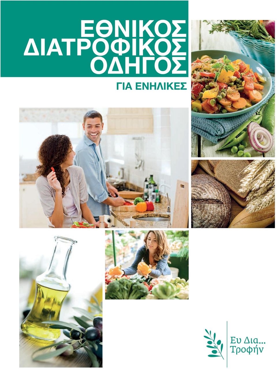 ΟΔΗΓΟΣ ΓΙΑ