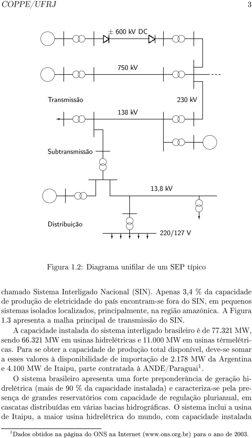ÓØÖ Ô ÔÖÓÙÓ ØÓØÐ ÔÓÒÚÐ Ú¹ ÓÑÖ ÚÐÓÖ ÔÓÒÐ ÑÔÓÖØÓ ¾º½ ÅÏ ÖÒØÒ º½¼¼ ÅÏ ÁØÔÙ ÔÖØ ÓÒØÖØ Æ»ÈÖÙ ½ º Ç ØÑ Ö ÐÖÓ ÔÖ ÒØ ÙÑ ÓÖØ ÔÖÔÓÒÖÒ ÖÓ ¹ ÖÐØÖ Ñ ¼ ± Ô Ò ØÐµ ÖØÖÞ¹ ÔÐ