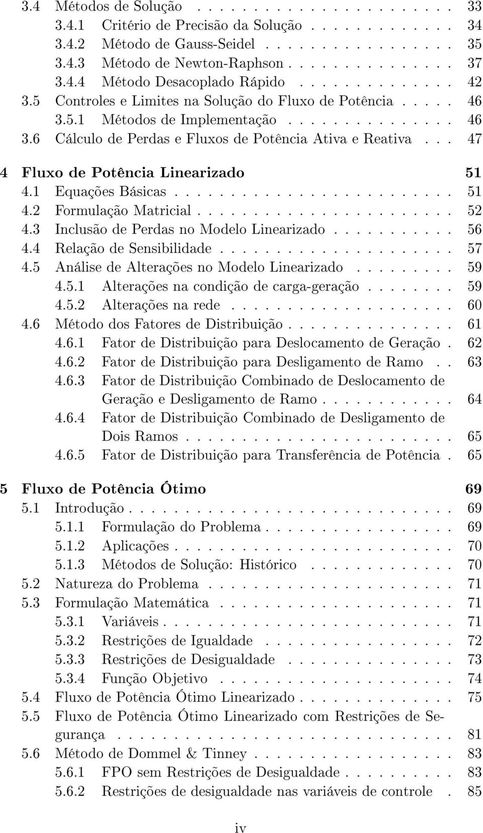 º º º º º º º º º º º º º º º º º º º º º º º º º ½ º¾ ÓÖÑÙÐÓ ÅØÖÐ º º º º º º º º º º º º º º º º º º º º º º º ¾ º ÁÒÐÙ Ó ÈÖ ÒÓ ÅÓÐÓ ÄÒÖÞÓ º º º º º º º º º º º º ÊÐÓ ËÒ Ð º º º º º º º º º º º º º