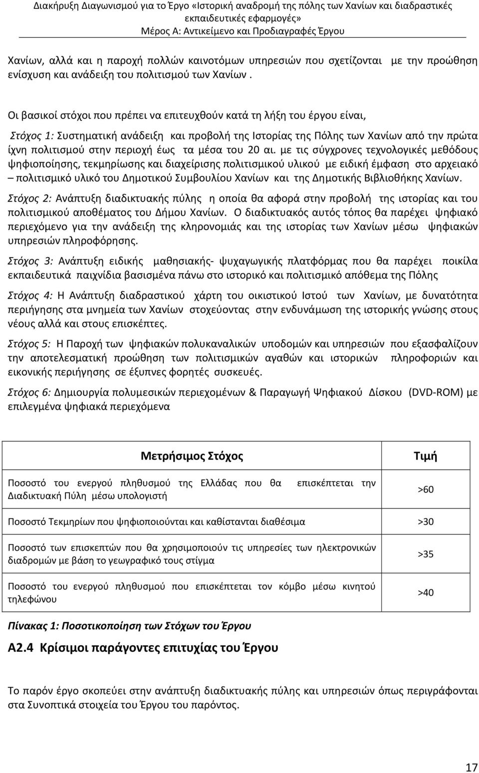 τα μέσα του 20 αι.
