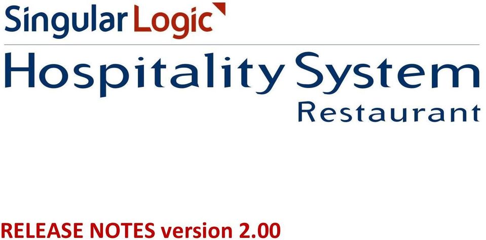 version 2.