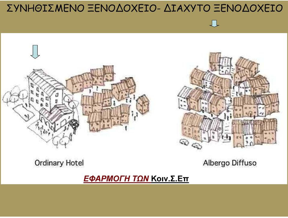ΔΙΑΧΥΤΟ
