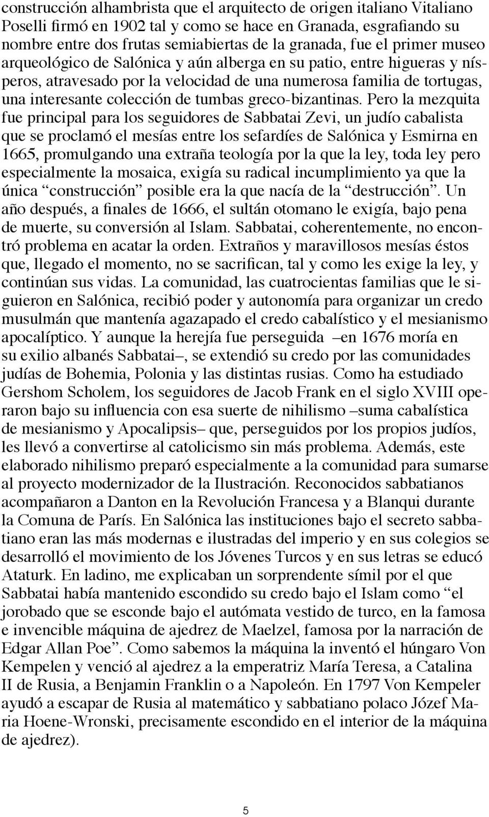 greco-bizantinas.