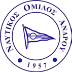 ritime Association. To A.M.