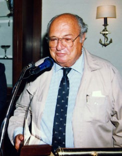 «Έφυγε» ο ΓΙΑΝΝΗΣ Β.