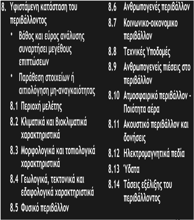 ΠΡΟ ΙΑΓΡΑΦΕΣ ΜΠΕ Πηγή: Τολέρης Επ., Κουλίδης Αλ.