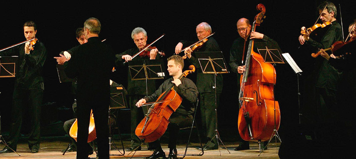 КУЛТУРА май юни 2008 май юни 2008 КУЛТУРА Известният български драматург Георги Данаилов казва за Стефан Гечев: Върху него се стовари цялата неблагодарност на времето.