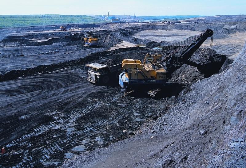 Στην Alberta του Καναδά υπάρχει παραγωγή πετρελαίου. Με βάση αυτό υπάρχουν δύο βασικοί τύποι μισθωμάτων.