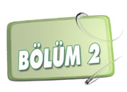 EET DEEE MODE SOU DE SOUIN ÇÖZÜME MODE SOU DE SOUIN ÇÖZÜME. (+) ( ) a) kmn yönü (+) dan ( ) ye do udu. Bu duumda akm yönünded.. 0. 0. olu. Ω Ω b) q (N e + N p ).q e (.0 9 + 7.