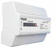 MERCIE PRÍSTROJEElektroery Elektroery, 1~ fázové P 1 V 66 V 4 2 35 7.5 % rh ax. 95-1..+5 C Ts -3..+65 C 1,2 ip out 2 1,5-2,5 kwh Ib (Iax) ip/kwh S 1 TVO-F1-44 DIRECT22-24 kwh V C5 (32) 2-32 1.