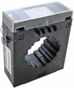 Nízkonapäťové eracie transforátory prúdu EPS3 (15/5-5/5) 2,5 V MERCIE PRÍSTROJE 66 V C MKEH -MH 72 V U 1in 3 kv F s security 5 1,2-5.