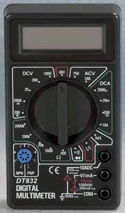 L/32 MERCIE PRÍSTROJE Digitálny ultieter M3 Digitálne ultietre To 23 ± 5 C low batt C V DC V DC piktograov L/ digit 1 1 V I Ω C M3 3,5 ±(1,2%+1d) ±(1,2%+1d) ±(1,2%+1d) 12 V, 23 12 7 21 11 g 1 1 batt