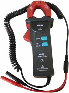 L/33 Digitálny ultieter EM42 Digitálne ultietre MERCIE PRÍSTROJE To -4 C low batt C V DC V C DC BTTERY piktograov L/ digit 1 1 1 V I Ω C EM42 3,5 ±(1,2%+5d) ±(3%+1d) ±(1,5%+5d) ±(5%+4d) 1,5 V, 3 158