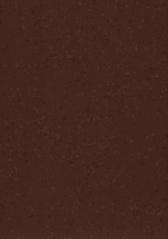 0 m Specialne talne obloge noraplan sentica acoustic absorpcija hrupa do 20 db, stran 49 Art. 2701 610 mm x 610 mm 10 = 3.72 m² v paketu Art.