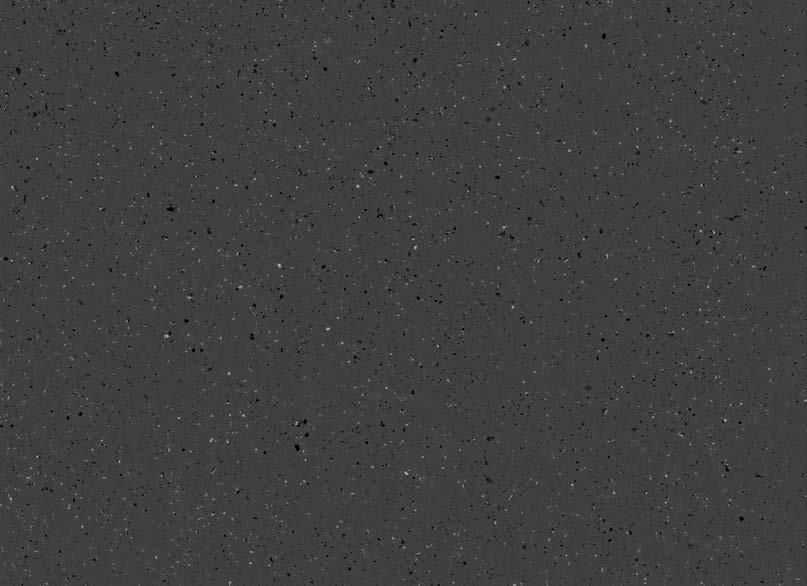 34 nora systems noraplan noraplan unita Z možnostmi kombiniranja različnih materijalov iz trajno elastičnega kavčuka in granitnih delcev, ki so prosto posuti, gladka površina, za visoke obremenitve.