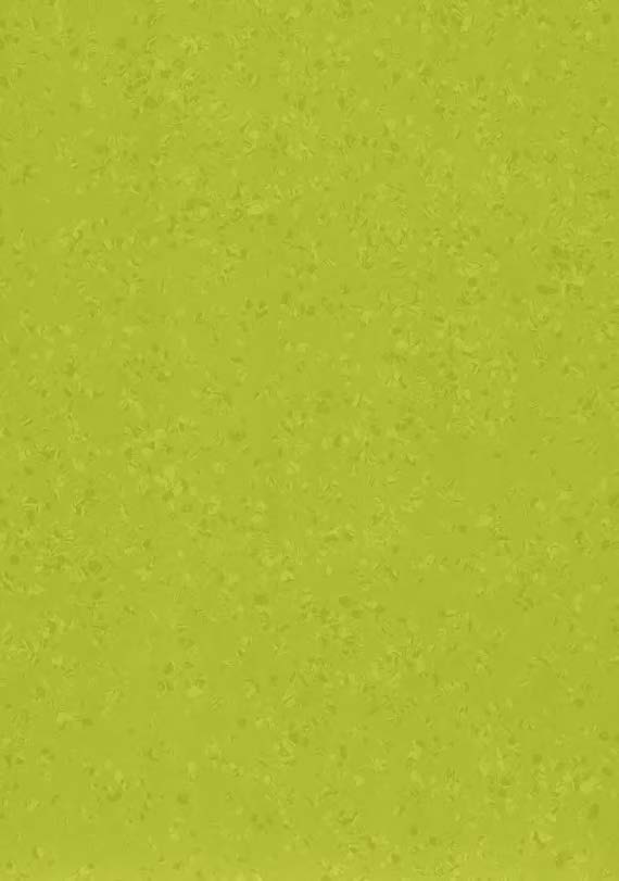 nora ntx nora systems 39 Dizajni, ki so na voljo pri noraplan ntx Dizajni, ki so na voljo pri norament ntx noraplan signa ntx norament 926 grano ntx noraplan signa ntx Art.