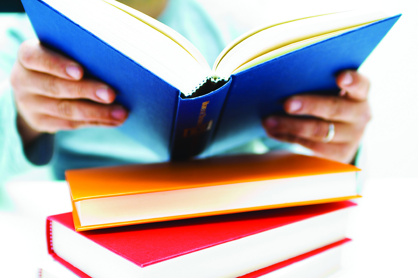 6 prepoznati i upotrebljavati vezu između različitih područja matematike upotrebljavati različite matematičke tehnike tijekom rješavanja zadataka upotrebljavati džepno računalo.