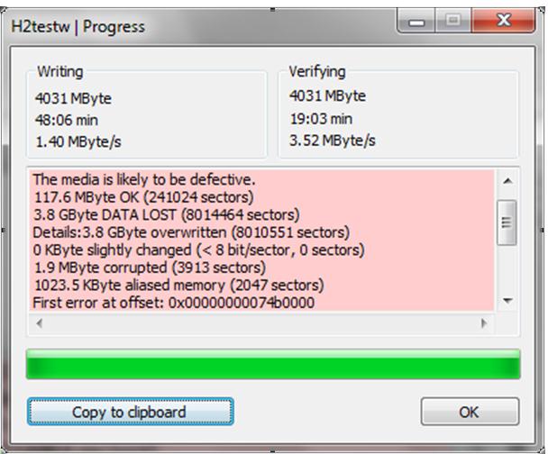 Trdi Diski HD (Hard Drive) Fiksen medij, magnetni zapis, neposredni dostop Zmogljivost GB 160 GB 2 TB Dostop ms 5 10 ms Prenos MB/s 30 300 MB/s Povezave ATA IDE vzporedna (paralelna) S-ATA zaporedna