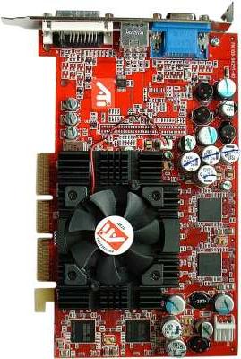 Negibljivi diski - SSD (solid state drive) Primerjava SSD z diski Diski brez gibljiv delov NAND Flash multi-level cell (MLC) - cenejši single-level cell (SLC) hitrejši pri pisanju DRAM napajanje +