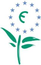 Επίσης, θα φέρουν σήμανση CE και ετικέτες σύμφωνα με τα απαιτούμενα στους Ευρωπαϊκούς κανονισμούς. 3.