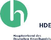 International Food Standard Version 4 δημιουργήθηκε και στηρίζεται από γερμανικές αλυσίδες τροφίμων που ανήκουν στο HDE (German Committee for Food Law