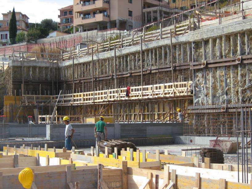 ΣΥΝΗΘΕΙΣ ΜΕΘΟ ΟΙ ΒΕΛΤΙΩΣΗΣ Ε