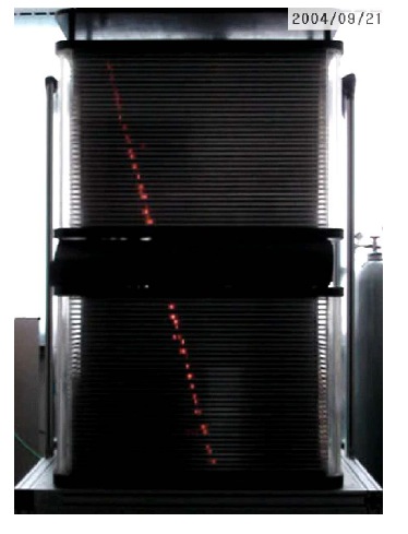 A Β 61