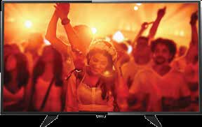 TV, računalniki TV LED PHILIPS 32PHH 41 +, diagonala 81 cm, DVB-T/C MPEG4 TV LED LG 32LHB +, diagonala 81 cm, DVB-T/C MPEG4, USB, 300 Hz, HDMI DIAGONALA 82 cm (32 ) DIAGONALA 82 cm (32 ) 199, 99 199,