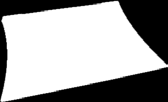 MPEG4, slovenski meni DIAGONALA 123 cm (48 ) 349, 99 LED televizor LXD48280, diagonala 123 cm, DVB-T/C MPEG4, slo.