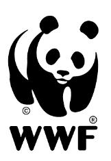 WWF Ελλάς Λεμπέση 21 117 43 Αθήνα Τηλ: 210 3314893 Φαξ: 210 3247578 s.dosis@wwf.